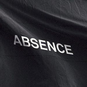 Absence (Single)