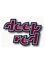 Deep Red Games