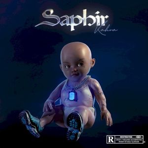 Saphir (EP)