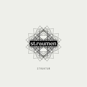 struktur (EP)