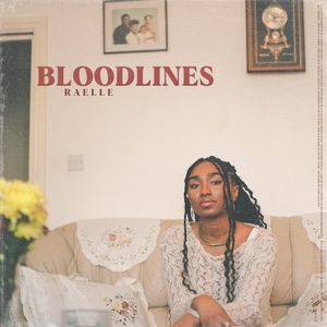 Bloodlines (EP)