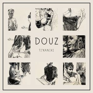 Douz