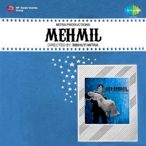 Mehmil (OST)