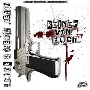 Keiner von euch (EP)