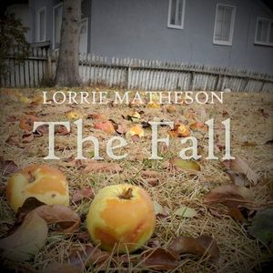 The Fall (Single)