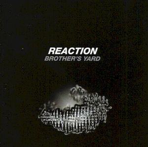 Reaction