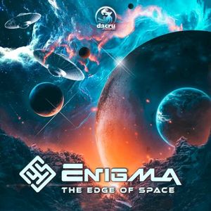 The Edge of Space (EP)