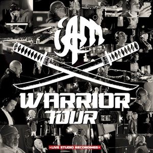 Warrior Tour (Live)