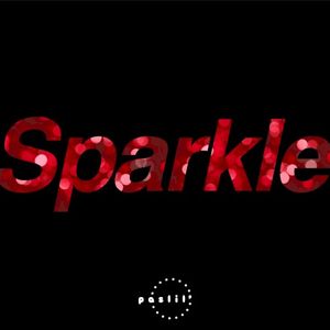 Sparkle (Single)