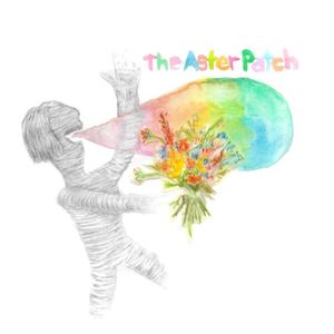 The Aster Patch