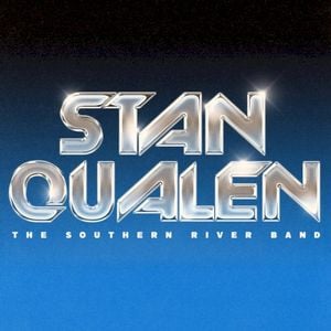 Stan Qualen (Single)