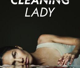 image-https://media.senscritique.com/media/000021927847/0/the_cleaning_lady.jpg