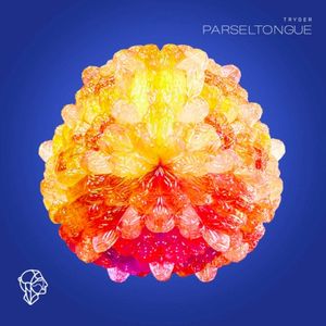 Parseltongue (Single)