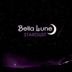 Stardust (Single)