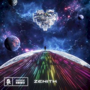 ZENITH (Single)