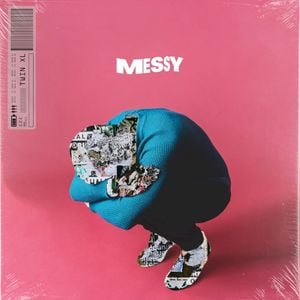 Messy (Single)