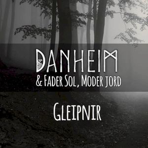 Gleipnir (Single)