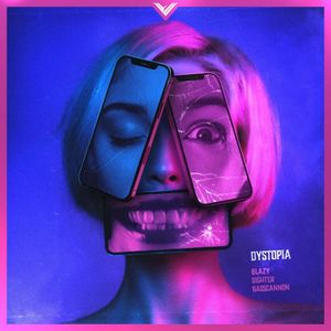 Dystopia (Single)