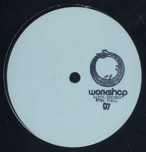 Workshop 07 (EP)