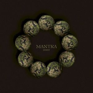 Mantra (EP)