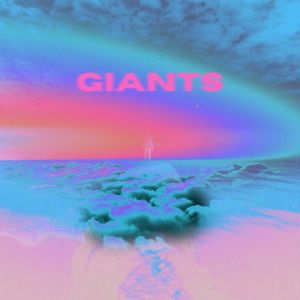 Giants (Single)