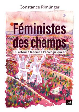 Féministes des champs