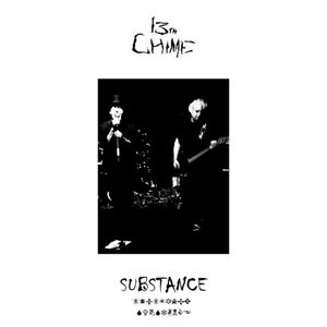 Substance (Single)