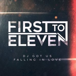 DJ Got Us Fallin’ in Love (Single)