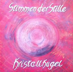 Kristallkugel (EP)