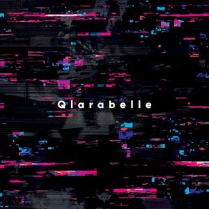 Qlarabelle (EP)