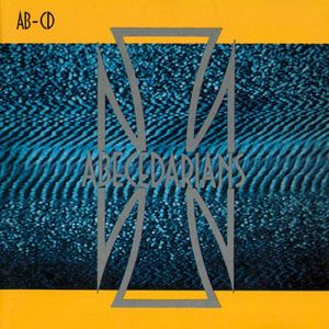 AB-CD: Greatest Hits