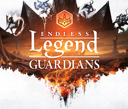 image-https://media.senscritique.com/media/000021928498/0/endless_legend_guardians.png