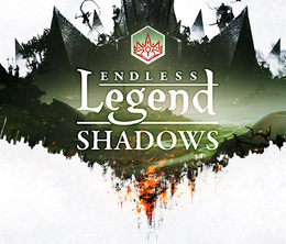 image-https://media.senscritique.com/media/000021928502/0/endless_legend_shadows.png
