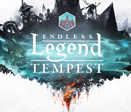 image-https://media.senscritique.com/media/000021928506/0/endless_legend_tempest.png