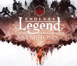 image-https://media.senscritique.com/media/000021928516/0/endless_legend_symbiosis.png