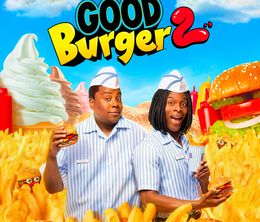 image-https://media.senscritique.com/media/000021928522/0/good_burger_2.jpg