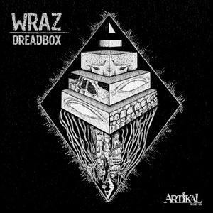 Dreadbox (EP)