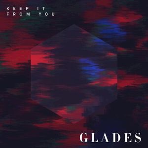 Keep It From You (Single)
