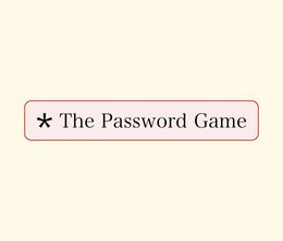 image-https://media.senscritique.com/media/000021928671/0/the_password_game.jpg