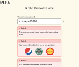 image-https://media.senscritique.com/media/000021928673/0/the_password_game.png