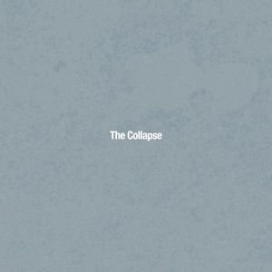 The Collapse (Single)