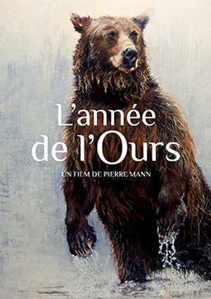 L'année de l'ours