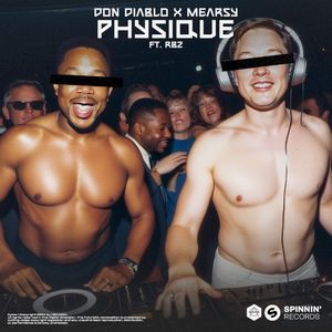 Physique (Single)