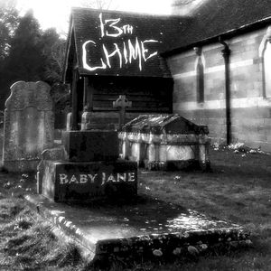 Baby Jane (Single)