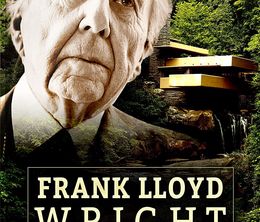 image-https://media.senscritique.com/media/000021929142/0/frank_lloyd_wright_the_man_who_built_america.jpg