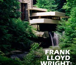 image-https://media.senscritique.com/media/000021929143/0/frank_lloyd_wright_the_man_who_built_america.jpg