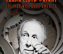 image-https://media.senscritique.com/media/000021929145/0/frank_lloyd_wright_the_man_who_built_america.jpg