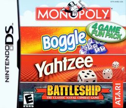 image-https://media.senscritique.com/media/000021929154/0/4_game_fun_pack_monopoly_boggle_yahtzee_battleship.jpg