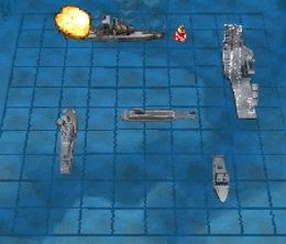 image-https://media.senscritique.com/media/000021929156/0/4_game_fun_pack_monopoly_boggle_yahtzee_battleship.jpg