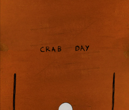 image-https://media.senscritique.com/media/000021929250/0/crab_day.png